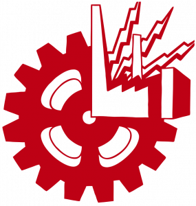 CECATI 45