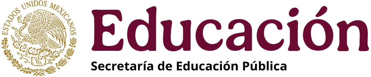 CECATI 45
